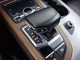 Audi Q7 (2018) 3.0 TDI - náhled 13