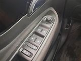 Opel Mokka (2019) 1.4 Turbo, Automat, Serv.kniha - náhled 15