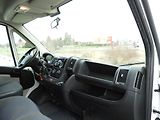Citroën Jumper 2.2HDi 110kW MAXI BOX,ČELO,1.M - náhled 22