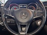Mercedes-Benz GLE 250d 4M AMG Airmatic - náhled 24
