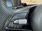 Škoda Kodiaq (2022) 2.0 TSI 140kW 4x4 SportLine DS - náhled 12
