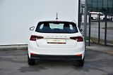 Škoda Fabia (2022) Ambition Plus 1.0 TSI 81kW - náhled 10