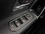 Mercedes-Benz CLA (2019) 180 - náhled 20