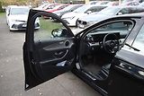 Mercedes-Benz Třídy E (2016) 220 CDi, ČR, Pravidelný servis - náhled 25