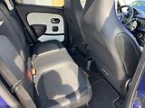 Renault Twingo 0.9 TCe - náhled 12