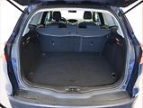 Ford Focus (2013) 2.0 TDCi, Serv.kniha, Navi - náhled 14