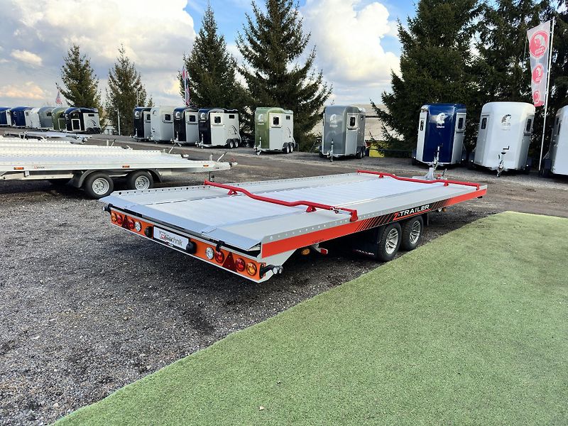 Z-Trailer (2026) AT 30-21/53 SW-X (535x210) - fotka 15 z 17
