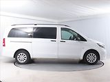 Mercedes-Benz Vito (2015) 111 CDI, Bus, 7Míst, ČR, DPH - náhled 6