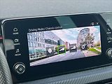 Škoda Kamiq 1,5 TSi 110 kW 7DSG MONTE CARL - náhled 23