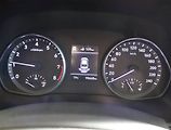 Hyundai i30 (2017) 1.0 T-GDI, Tempomat - náhled 12