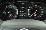 Škoda Superb (2010) 1.4 TSI, Tempomat - náhled 8