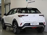 Opel Mokka 1,2 Turbo 96kW AT Eleg. 32tkm. - náhled 2