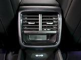 Škoda Octavia (2025) SPORTLINE 2.0TDI 110KW DSG NAV - náhled 38