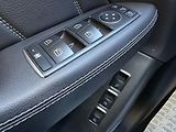 Mercedes-Benz GL 350 CDI XENON PANO MASÁŽ TAŽNÉ - náhled 16