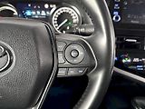 Toyota Camry (2023) 2.5HEV 218k PRESTIGE - náhled 10