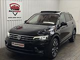 Volkswagen Tiguan Allspace 2.0TSI 140kW 4M FULL R-LINE - náhled 1