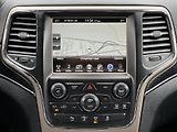 Jeep Grand Cherokee 3.0CRD SUMMIT AUTOMAT KŮŽE - náhled 24