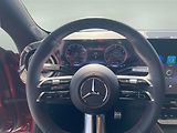 Mercedes-Benz CLA (2026) 220 4MATIC - náhled 11