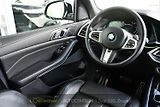 BMW X5 M50d xD M-SPORT HUD ČR 1M - náhled 23