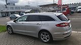 Ford Mondeo (2016) 1.5TDCI,volat-608081843, - náhled 6
