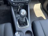 Renault Mégane (2015) 1.2 TCe 85kW ČR - náhled 13