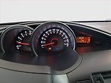 Toyota Verso (2016) 1.6 D-4D, Serv.kniha, Navi - náhled 11
