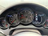 Porsche Cayenne 3.0TDI V6 265PS 4x4 GTS PAKET! - náhled 148