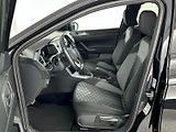 Volkswagen Taigo (2025) R-Line 1.5 TSI 110kW DSG - náhled 7