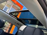Jaecoo 7 (2025) Exclusive 1.6 TGDI 108kW AWD - náhled 19
