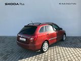 Škoda Fabia (2014) COM TSI AMBIE L4 63/1,2 - náhled 1