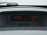 Renault Mégane (2004) 1.4 16V, STK4/28 - náhled 15
