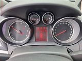 Opel Mokka (2014) 1.7 CDTi 4X4, Innovation, TZ - náhled 17