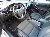 Opel Astra (2019) 1.6 CDTi - náhled 9