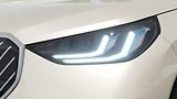 BMW X3 xDrive20d - náhled 7