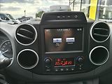 Citroën Berlingo 1,6   1,6 HDi SHINE - náhled 12