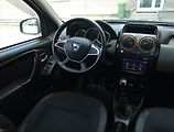Dacia Duster (2017) 1.6 SCe, ČR,1.maj, Serv.kniha - náhled 7