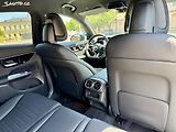Mercedes-Benz GLC 220d 4MATIC AMG - náhled 44