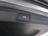 Škoda Karoq (2026) SPORTLINE 2.0TSI 140KW 4x4 DSG - náhled 45