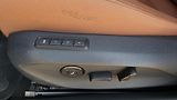 Škoda Superb 2.0 TDI 142kW 4x4 L&K Combi DS - náhled 23