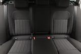 Škoda Superb 2,0 TDI 147 kW DSG 4x4 STYLE Z - náhled 28