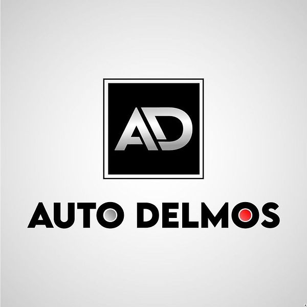 Volkswagen Caddy 2.0TDI-75KW/2018/CZ,1MAJ,L1H1, - fotka 2 z 55