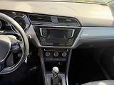 Volkswagen Touran 1.4 TSI 7 MIST 110KW - náhled 17