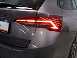 Škoda Octavia (2025) SPORTLINE 2.0TDI 110KW DSG CAN - náhled 11