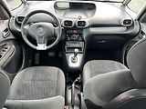 Citroën C3 Picasso (2015) 1.6 VTi, 2.maj,ČR, AT - náhled 8