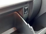 Škoda Yeti (2013) 1.2 TSi Plus Edition - náhled 13
