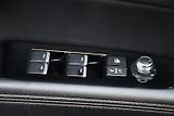 Mazda CX-5 2,5L SKYACTIV-G 194K AT AWD - náhled 25