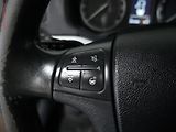Škoda Octavia (2007) 2.0 TDi 4x4, Navi, bixen - náhled 14