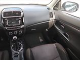 Mitsubishi ASX (2017) 1.6 MIVEC, Serv.kniha, Navi - náhled 8