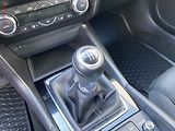 Mazda 3 (2019) 2.0i, LED, navi - náhled 17