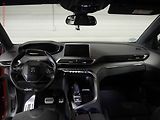 Peugeot 3008 (2018) 2.0HDi, AT, LED, navi - náhled 8